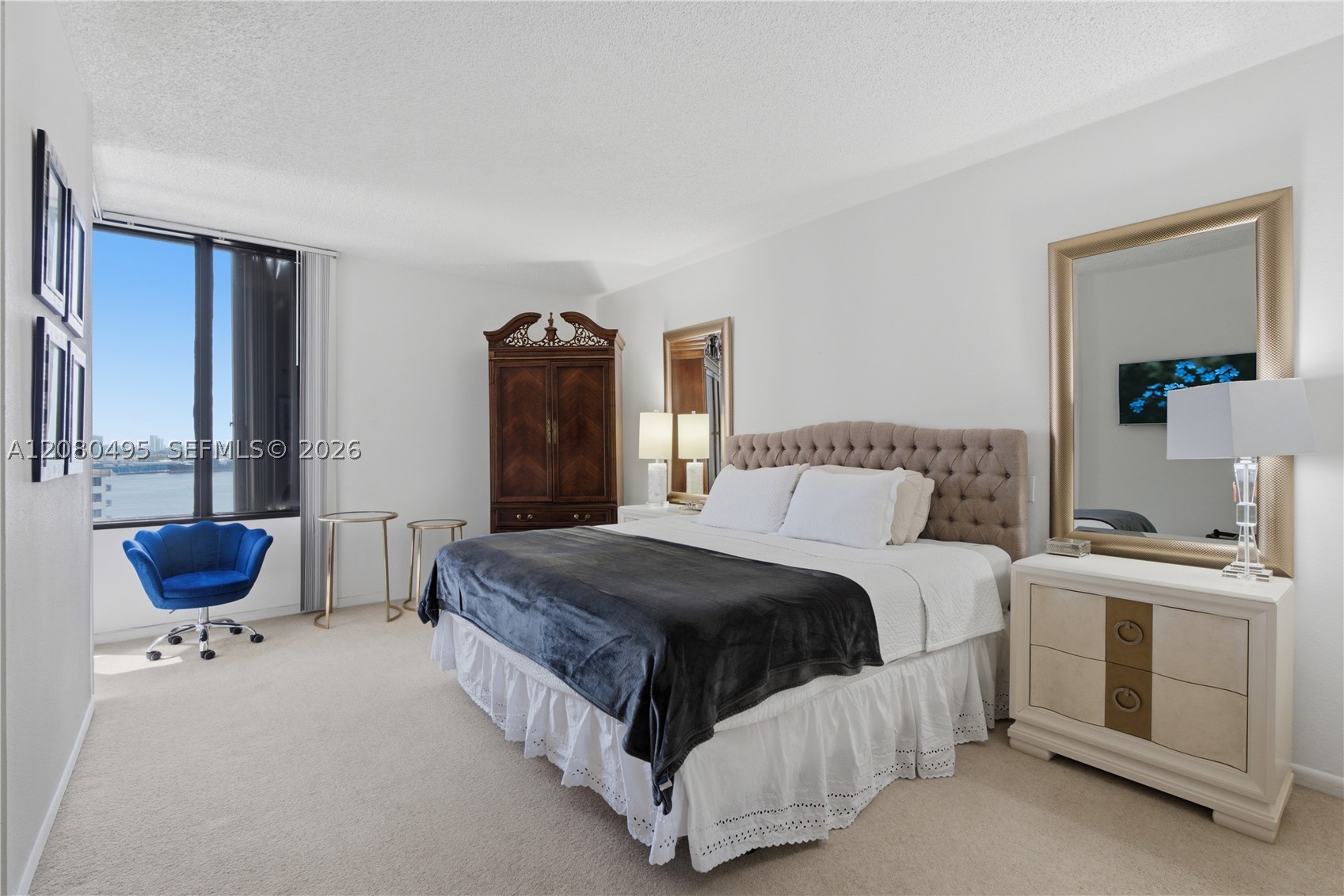 520 Brickell Key Dr A1616 Property Photo 13