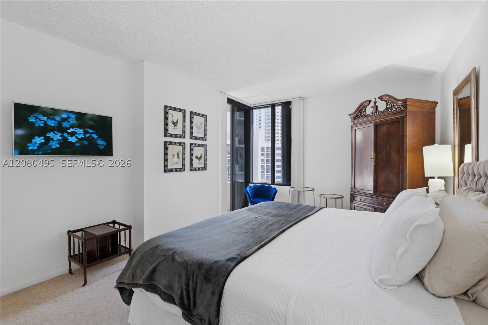 520 Brickell Key Dr A1616 Property Photo 14