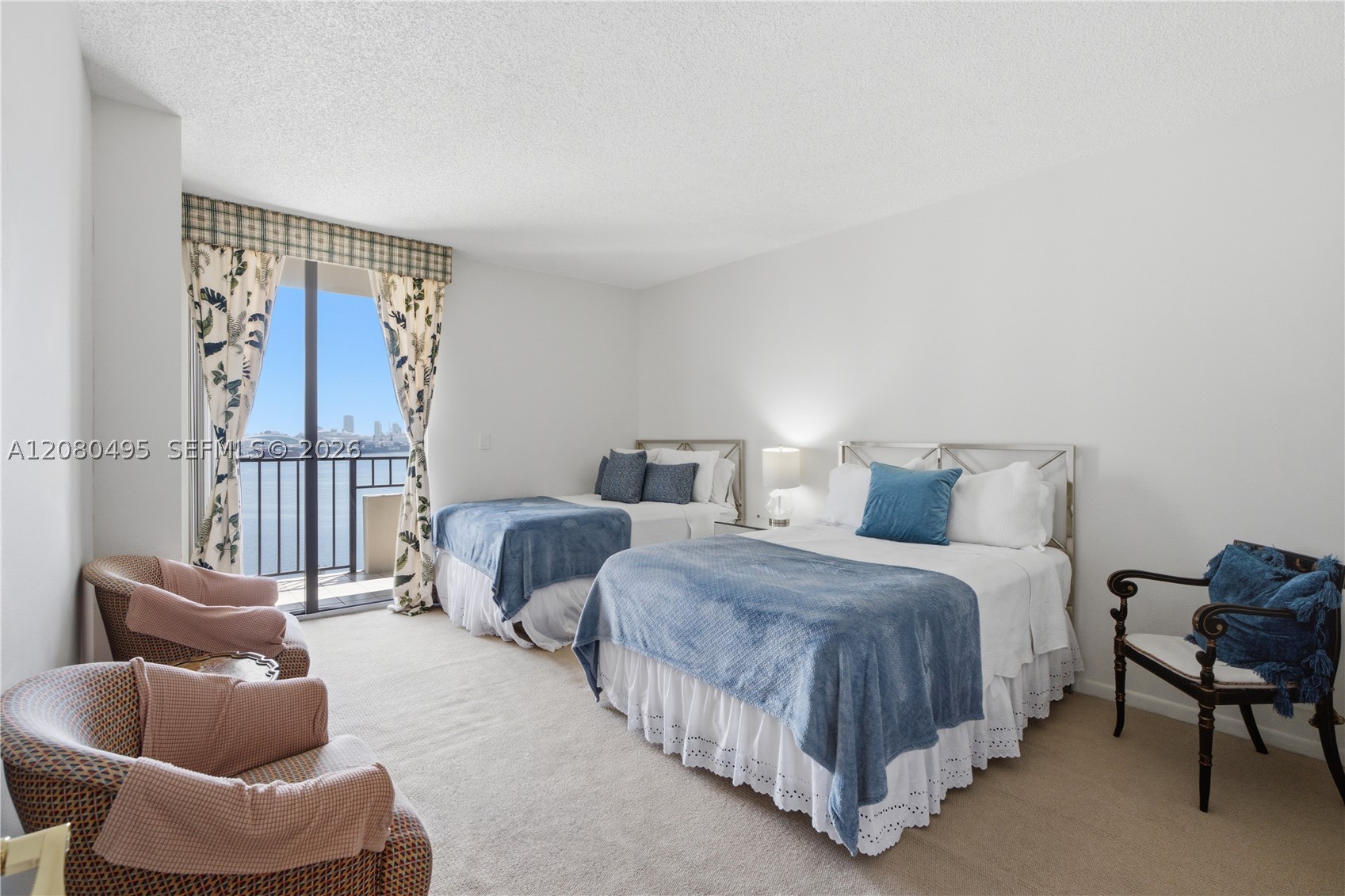 520 Brickell Key Dr A1616 Property Photo 18