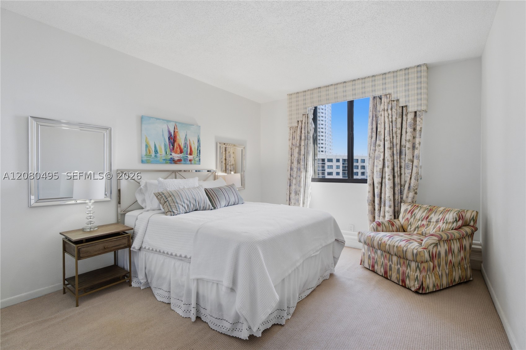 520 Brickell Key Dr A1616 Property Photo 19