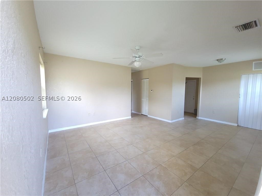 2400 Nw 152nd St Property Photo 2