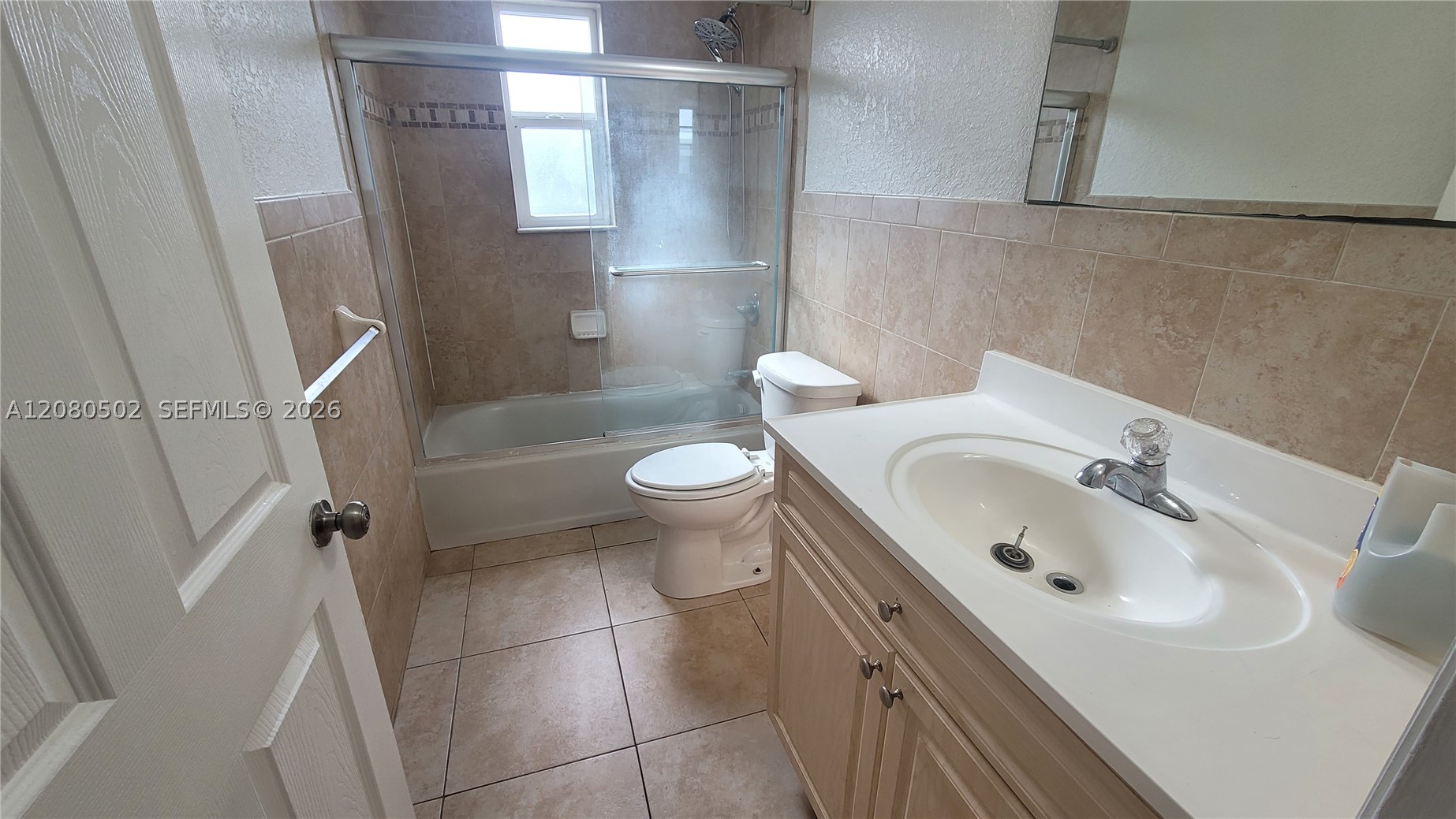 2400 Nw 152nd St Property Photo 6