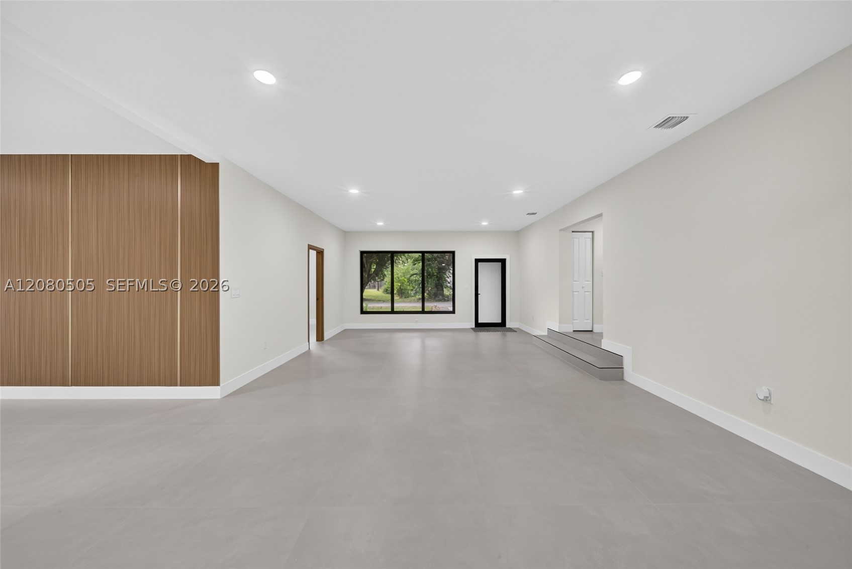 8230 Sw 117th Ter Property Photo 11