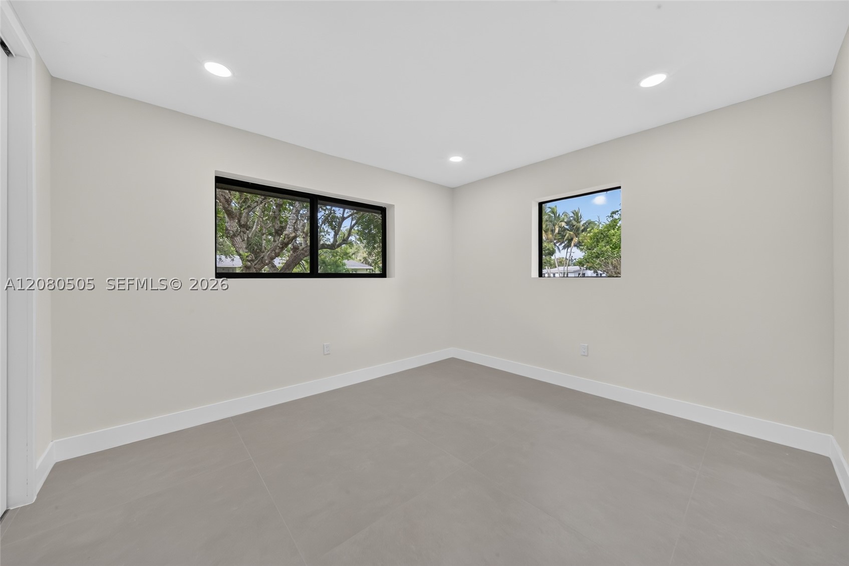 8230 Sw 117th Ter Property Photo 24