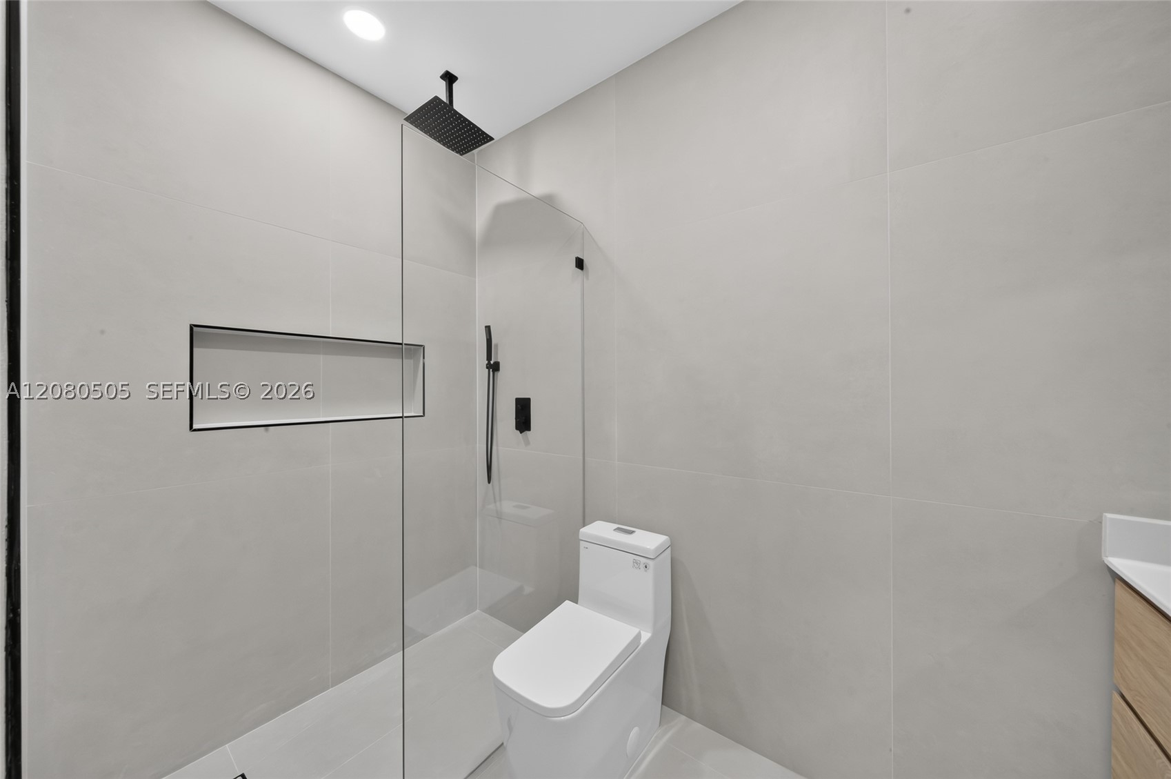 8230 Sw 117th Ter Property Photo 30