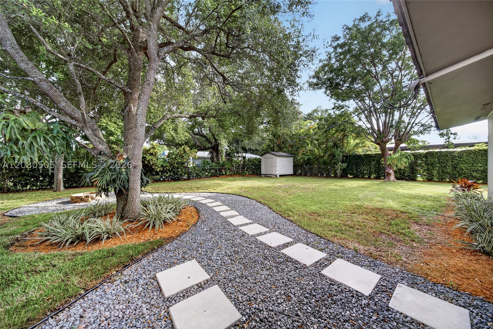 8230 Sw 117th Ter Property Photo 34