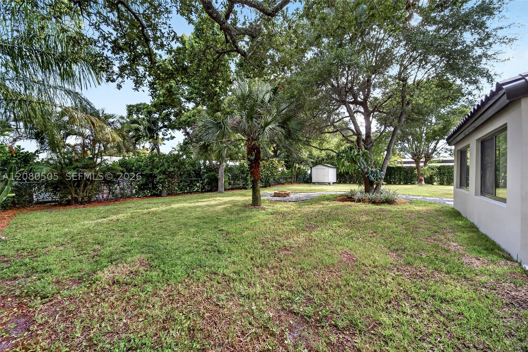 8230 Sw 117th Ter Property Photo 35