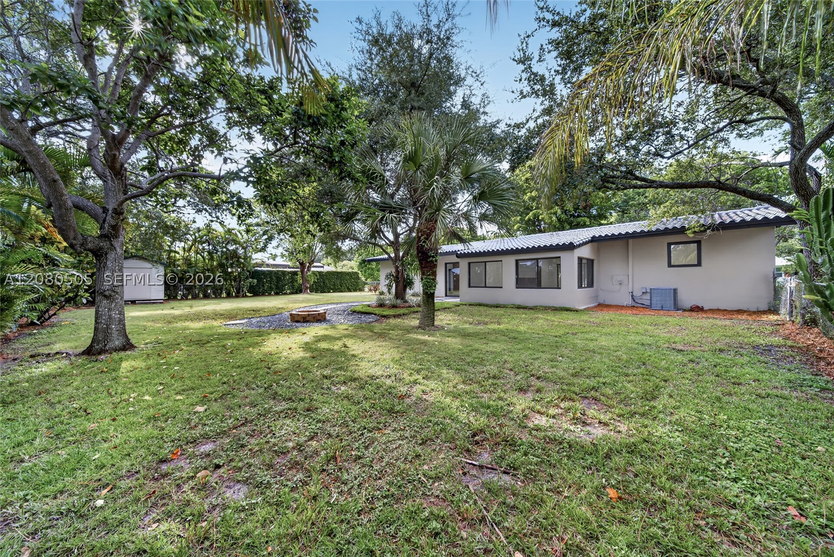 8230 Sw 117th Ter Property Photo 36