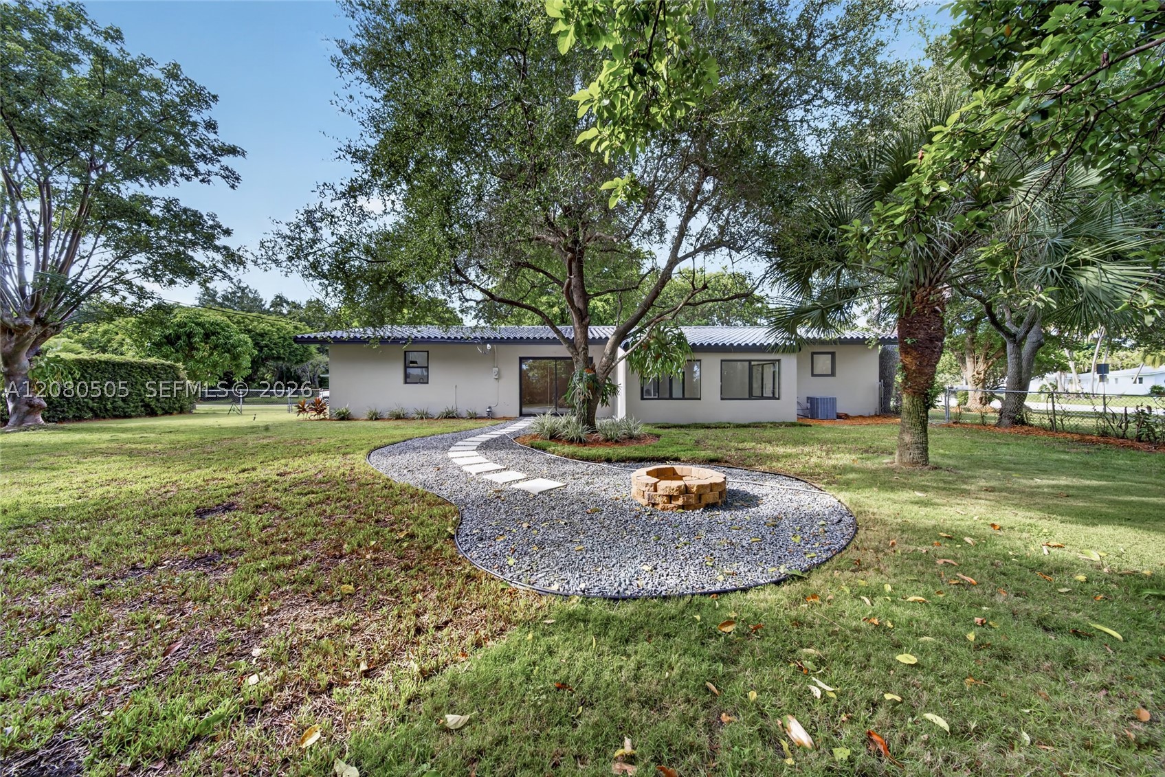 8230 Sw 117th Ter Property Photo 37