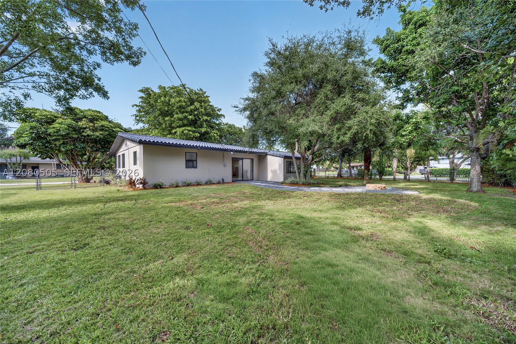8230 Sw 117th Ter Property Photo 38