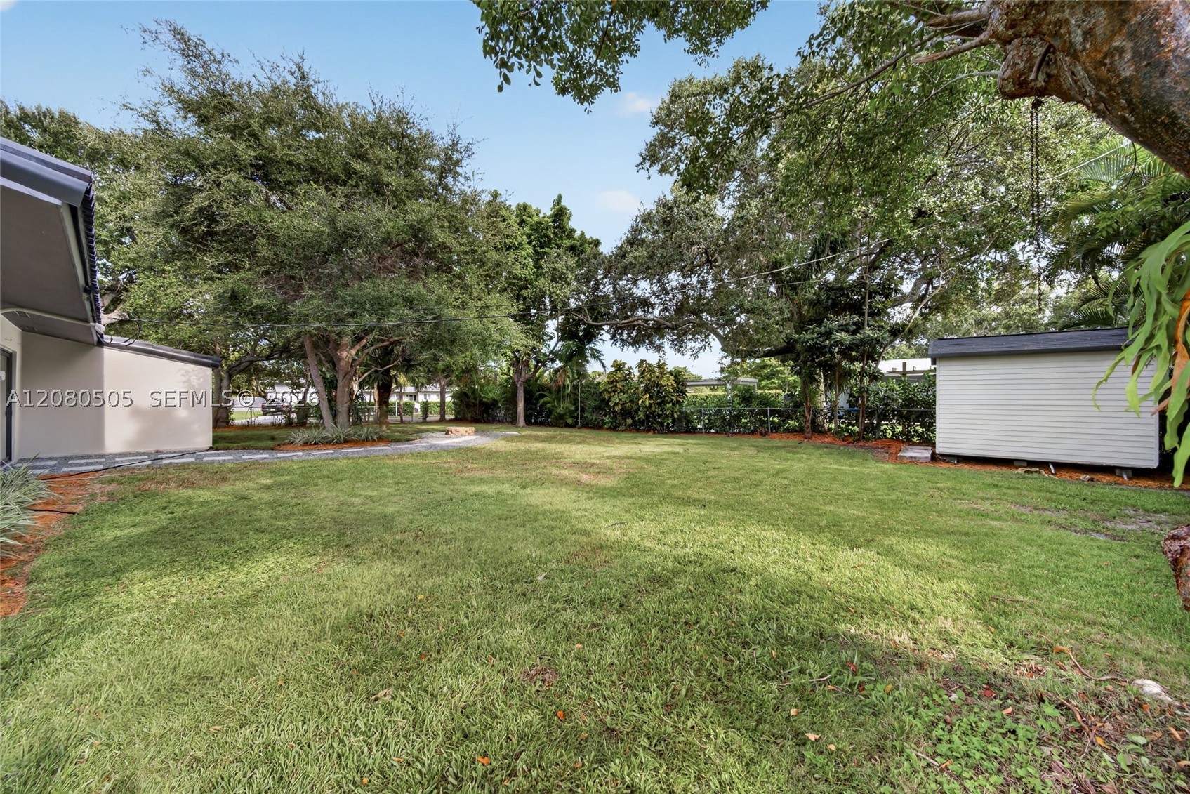 8230 Sw 117th Ter Property Photo 39