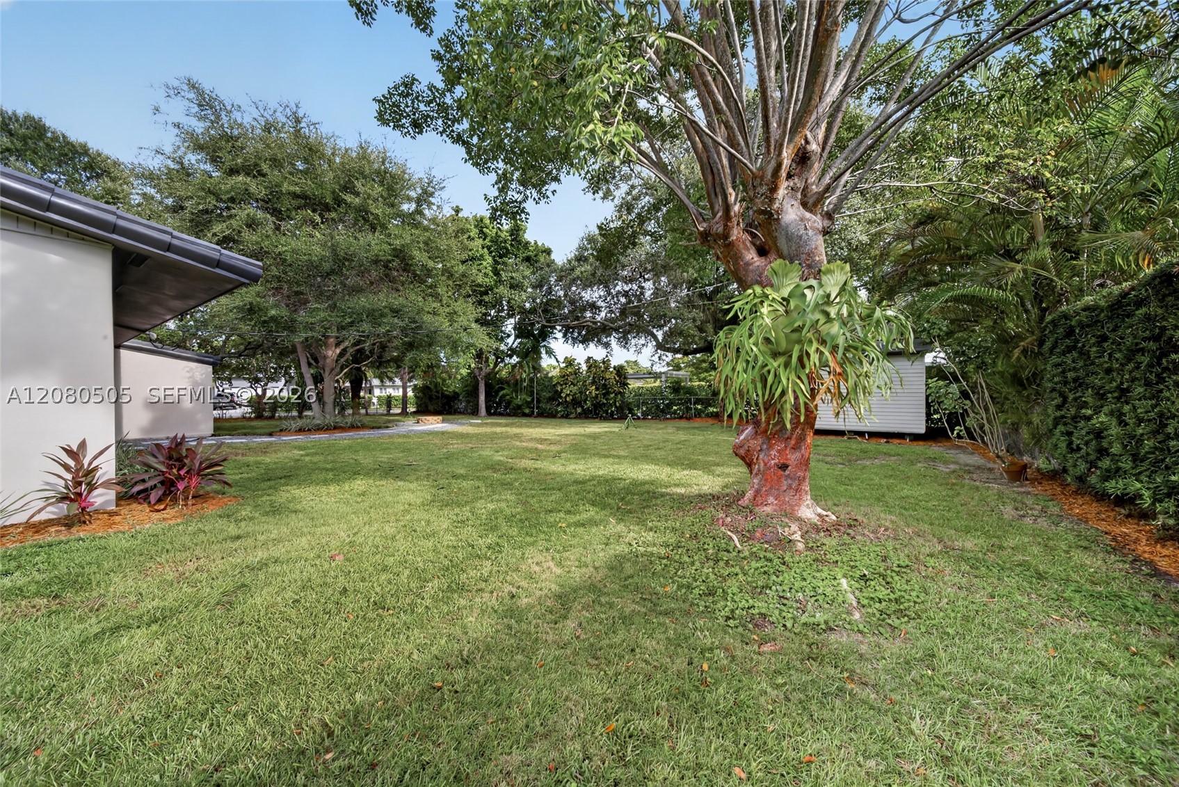 8230 Sw 117th Ter Property Photo 40