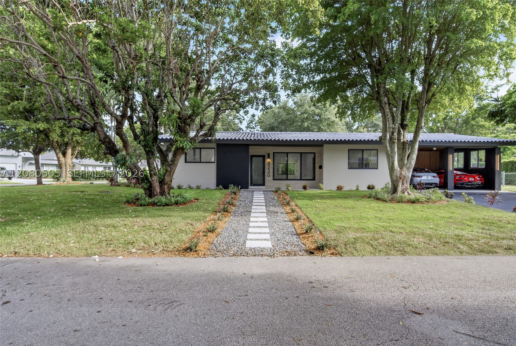 8230 Sw 117th Ter Property Photo 43