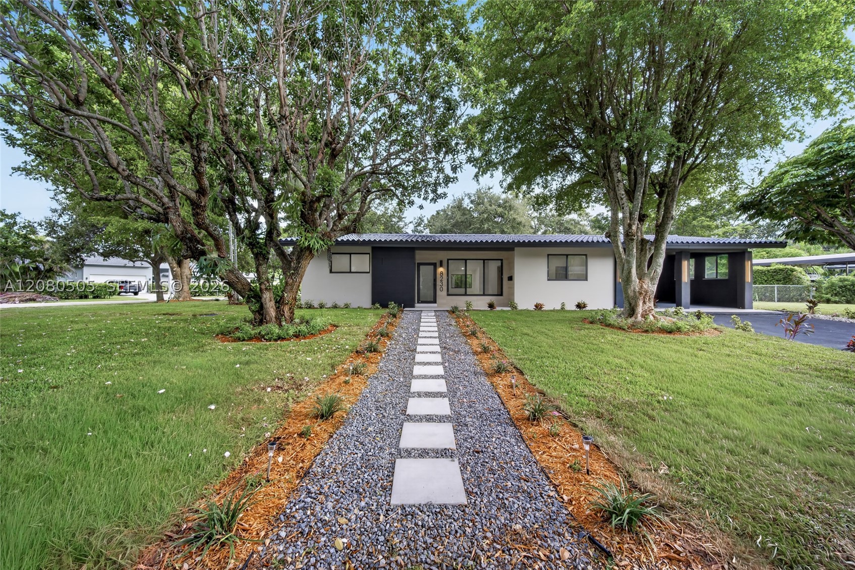 8230 Sw 117th Ter Property Photo 44