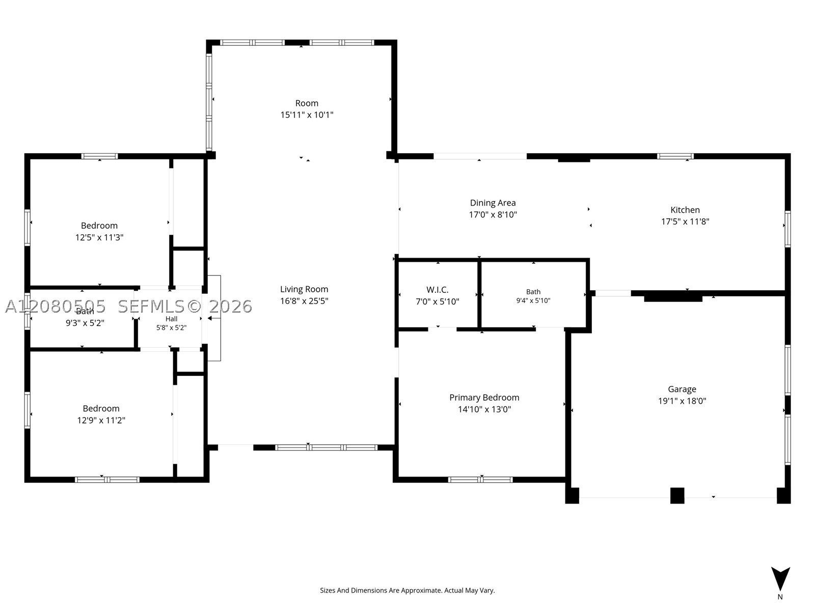 8230 Sw 117th Ter Property Photo 53