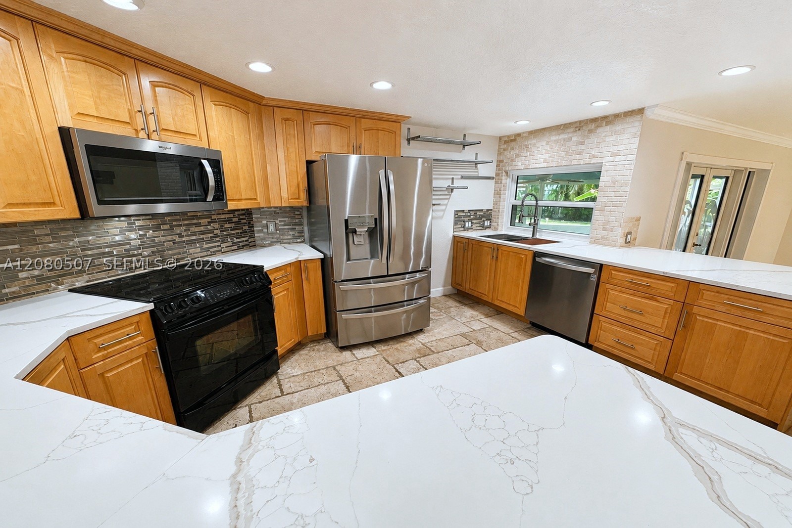 2811 Sw 82nd Way Property Photo 15
