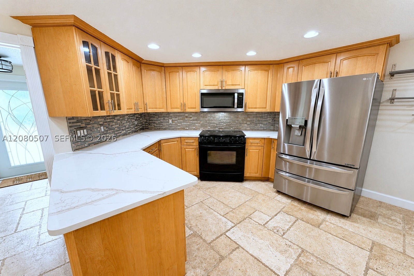 2811 Sw 82nd Way Property Photo 16