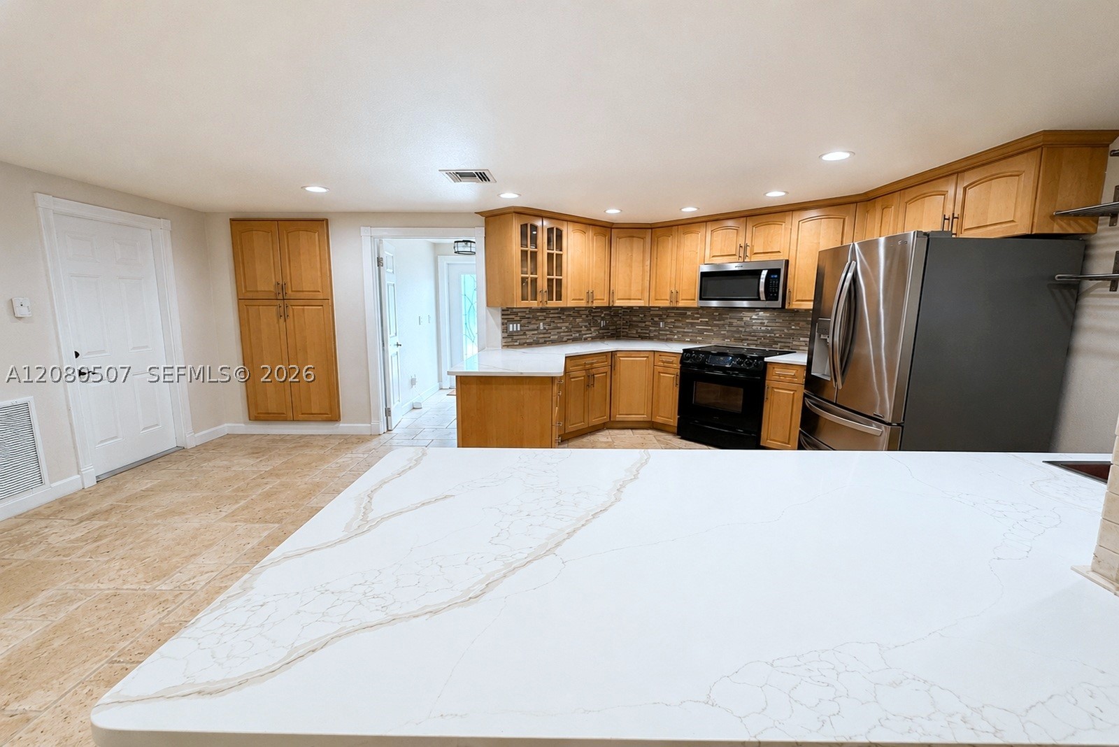 2811 Sw 82nd Way Property Photo 17