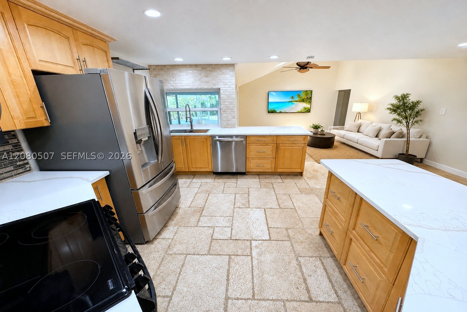 2811 Sw 82nd Way Property Photo 19