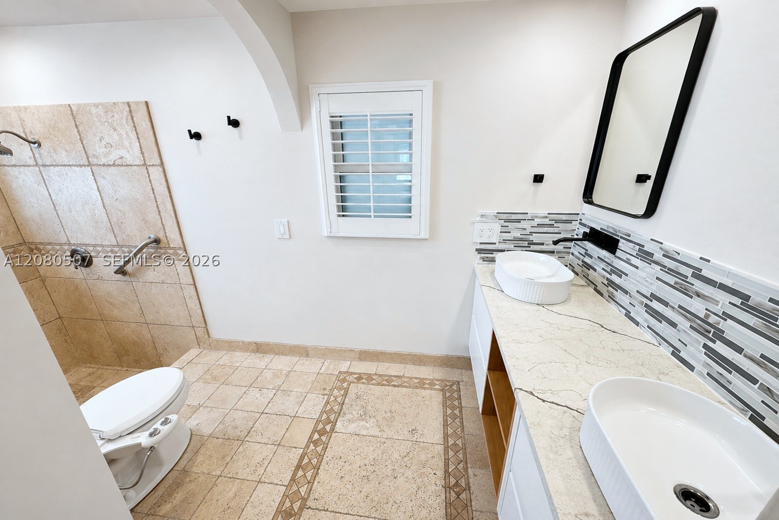 2811 Sw 82nd Way Property Photo 24