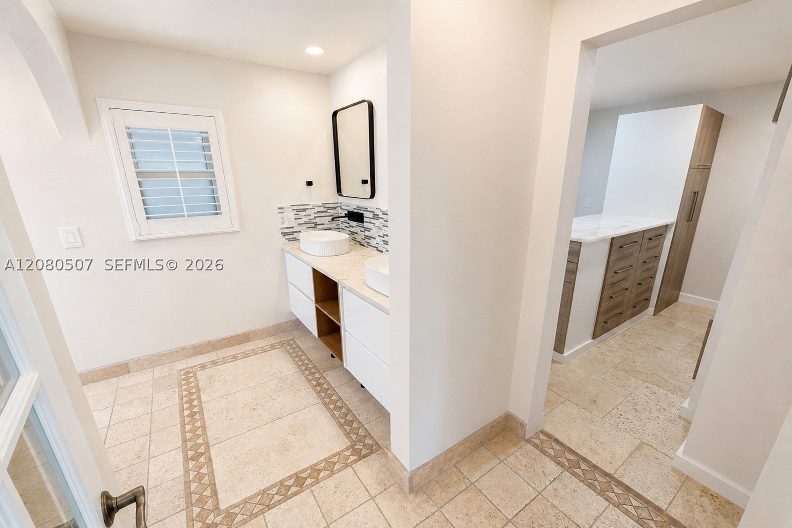 2811 Sw 82nd Way Property Photo 26