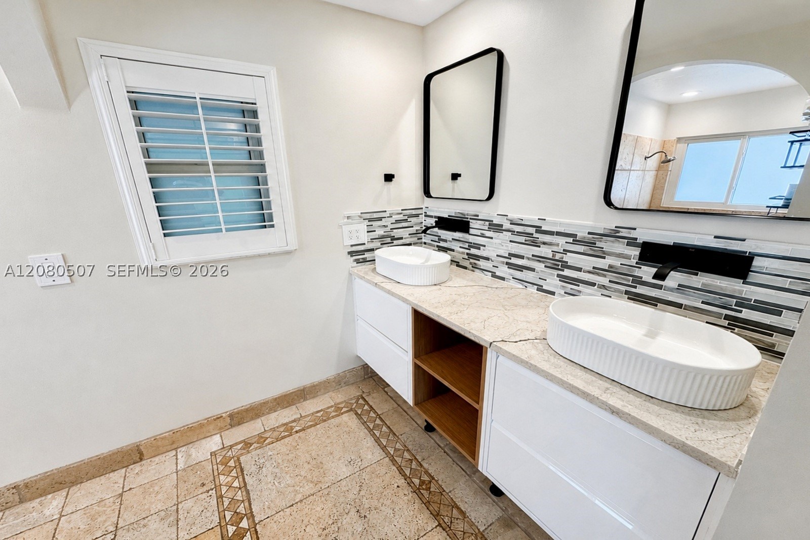 2811 Sw 82nd Way Property Photo 27
