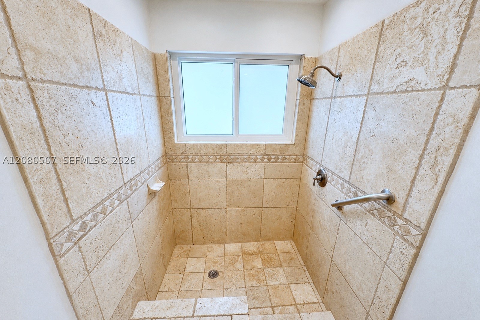 2811 Sw 82nd Way Property Photo 29