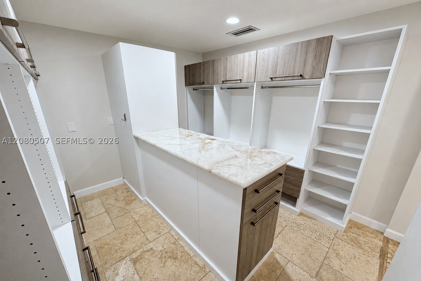 2811 Sw 82nd Way Property Photo 30