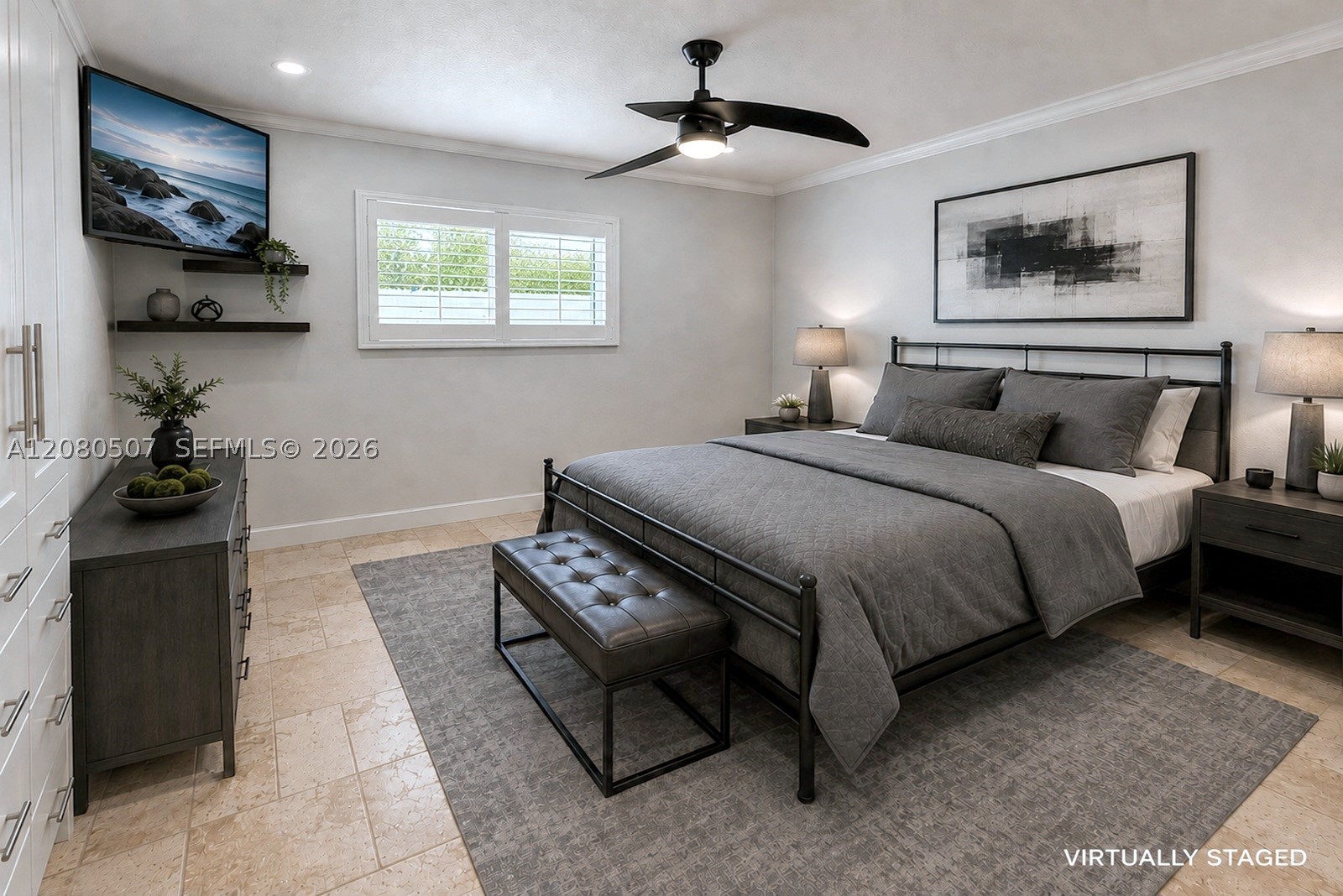 2811 Sw 82nd Way Property Photo 33