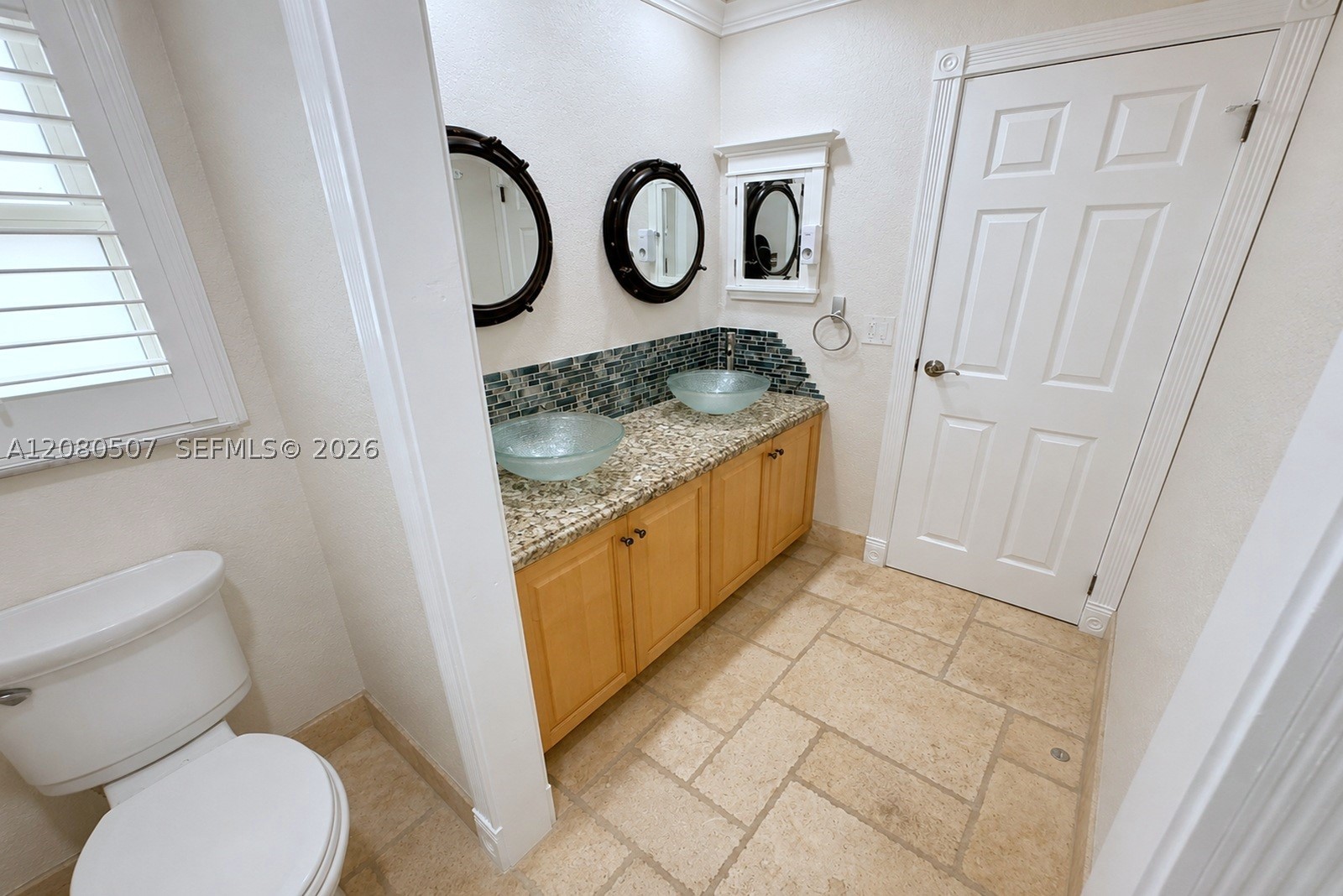 2811 Sw 82nd Way Property Photo 35