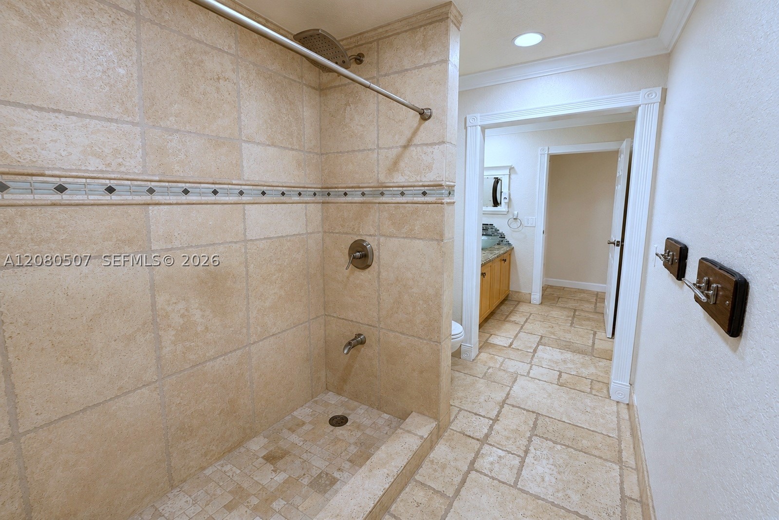 2811 Sw 82nd Way Property Photo 36