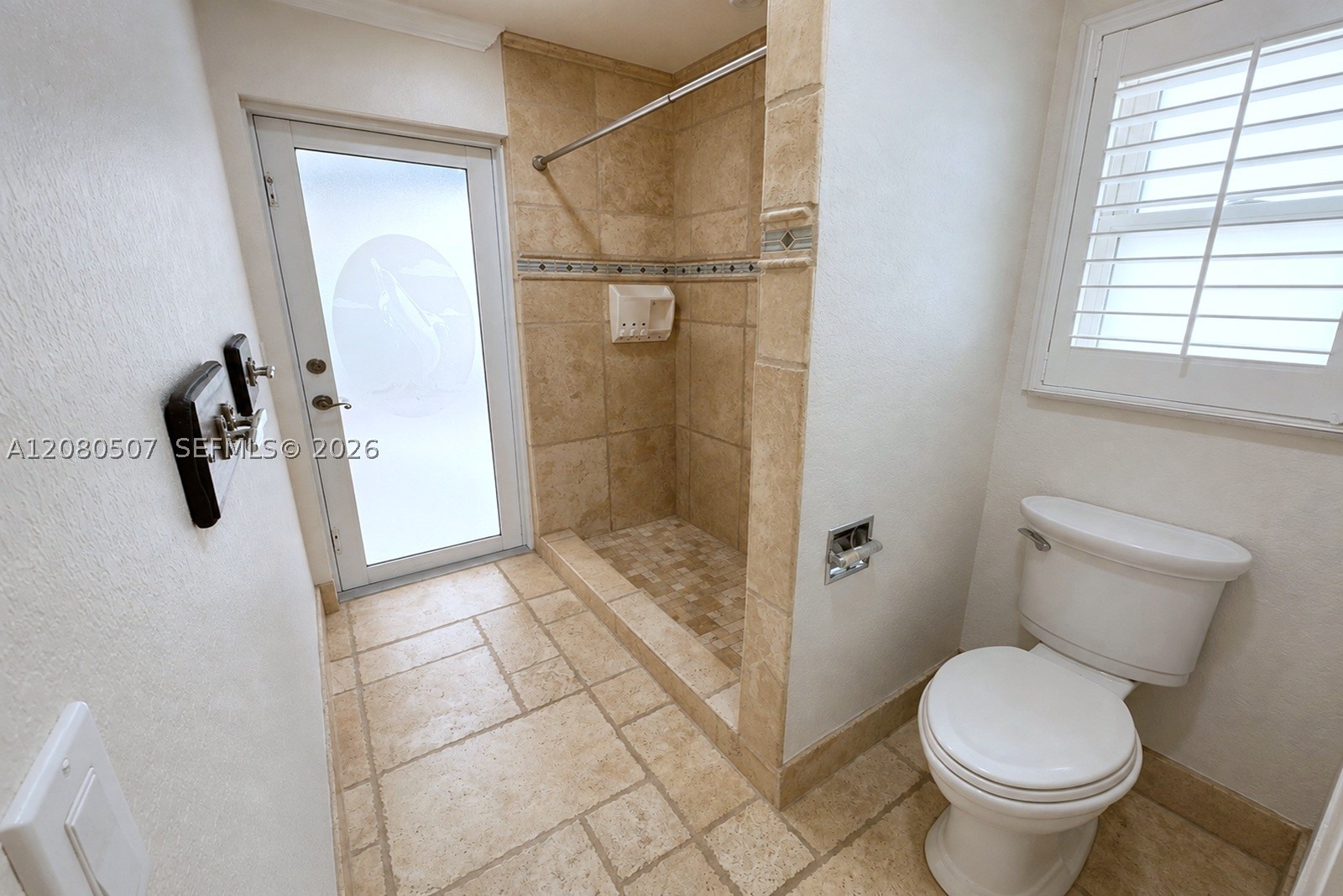 2811 Sw 82nd Way Property Photo 37