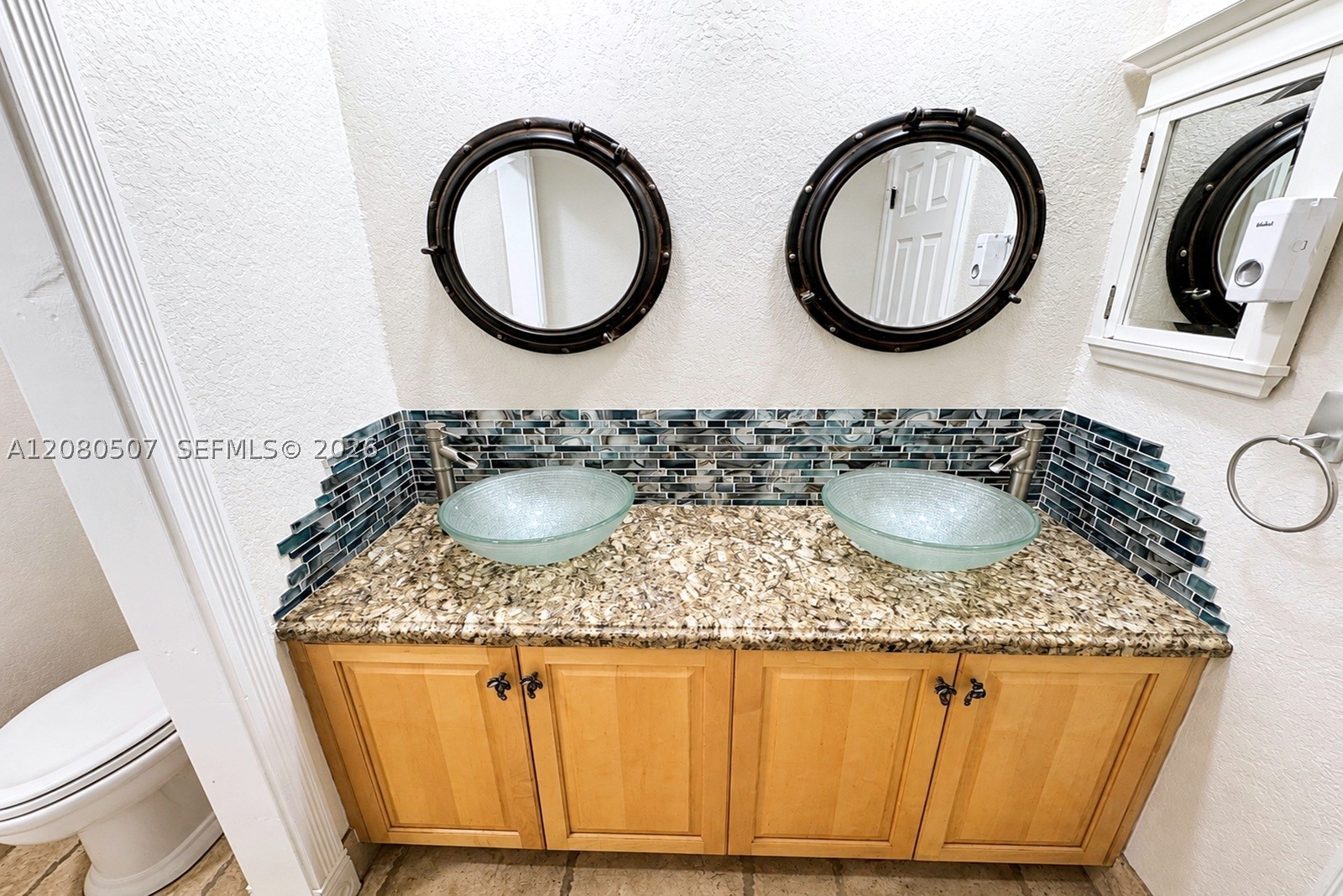 2811 Sw 82nd Way Property Photo 38