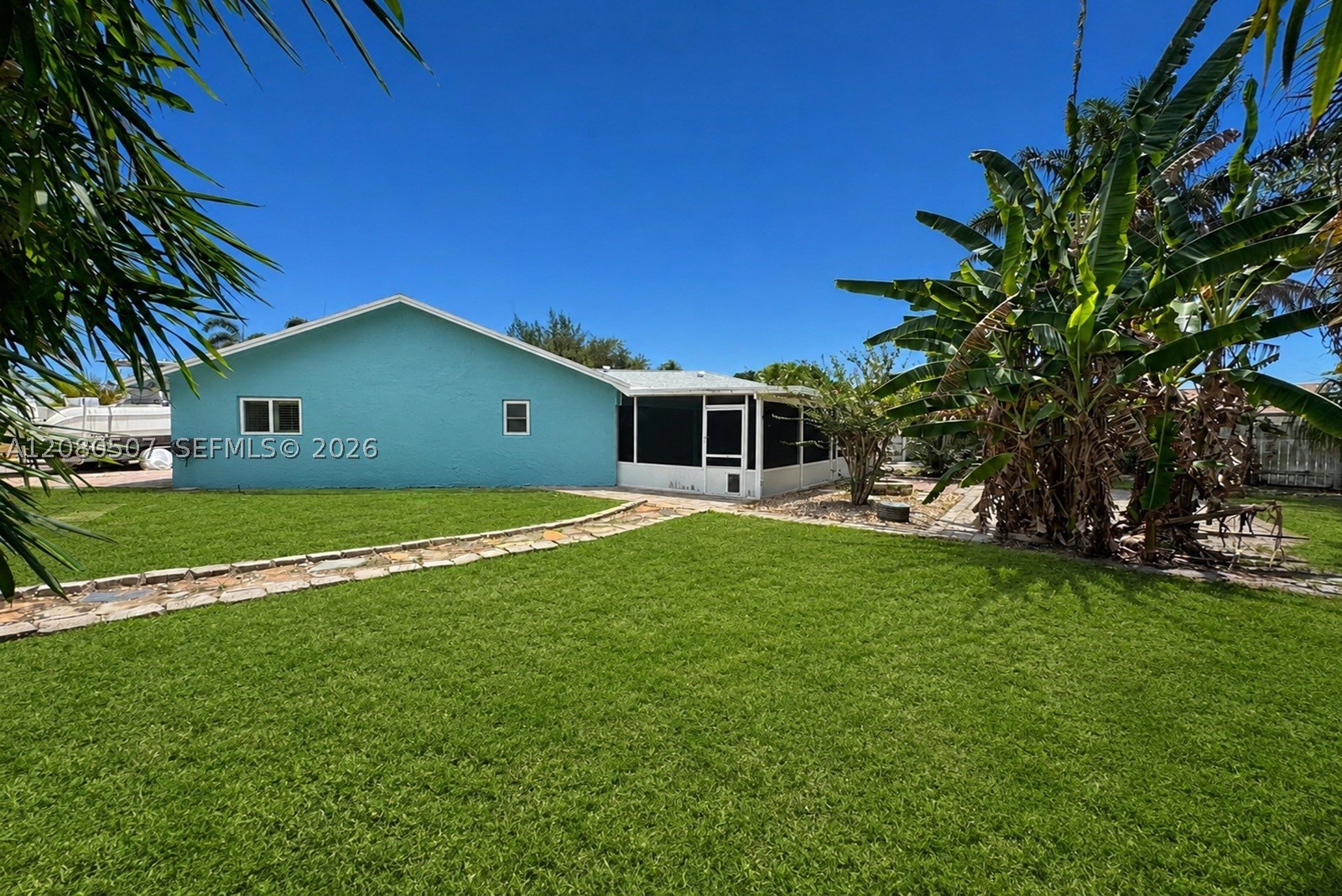 2811 Sw 82nd Way Property Photo 46