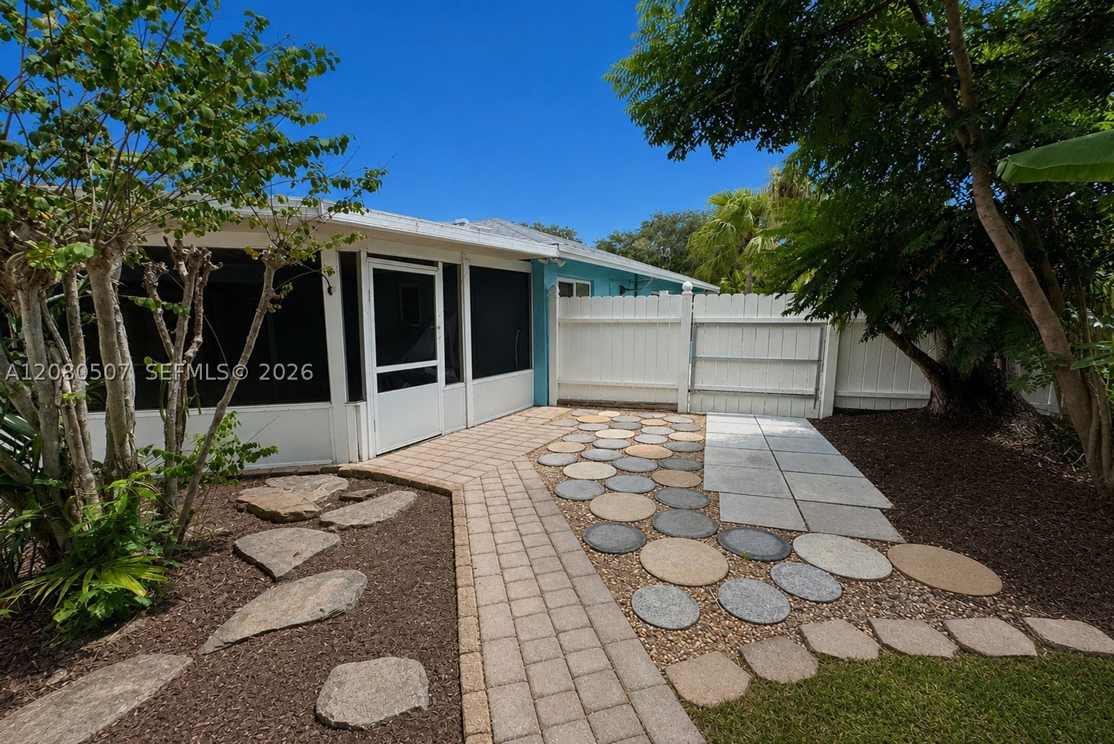 2811 Sw 82nd Way Property Photo 50