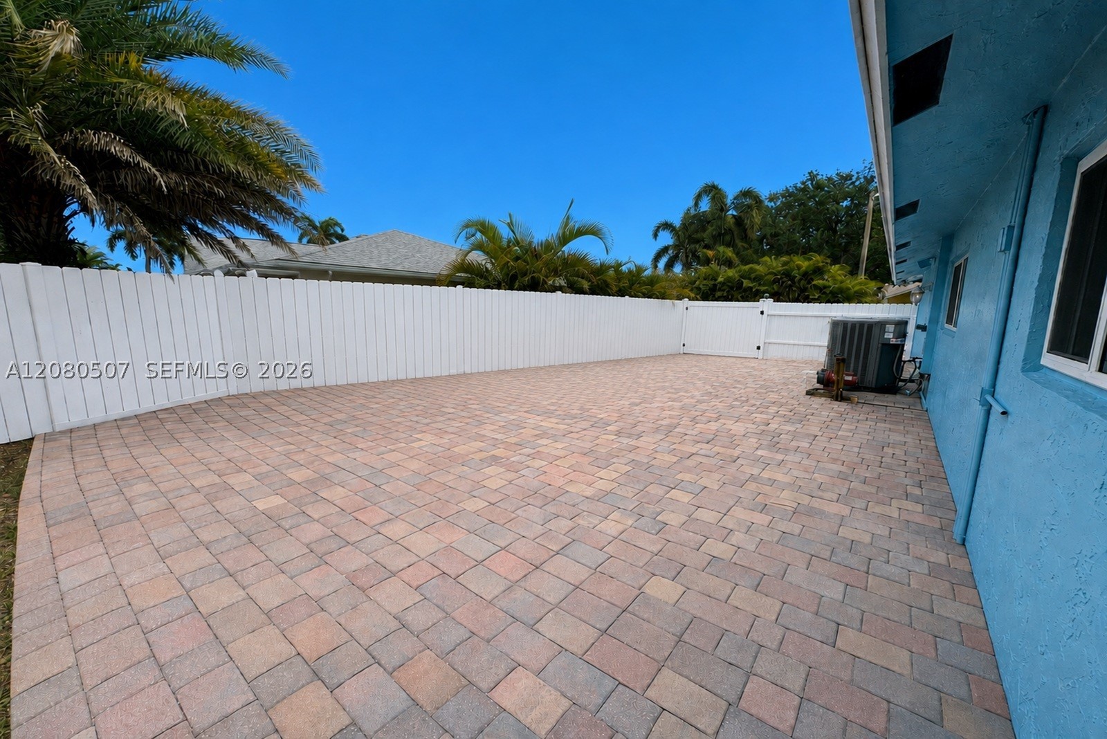 2811 Sw 82nd Way Property Photo 52