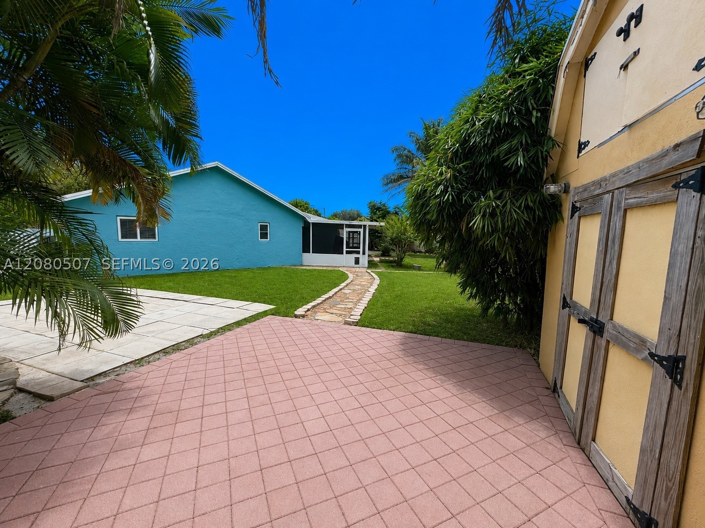 2811 Sw 82nd Way Property Photo 53