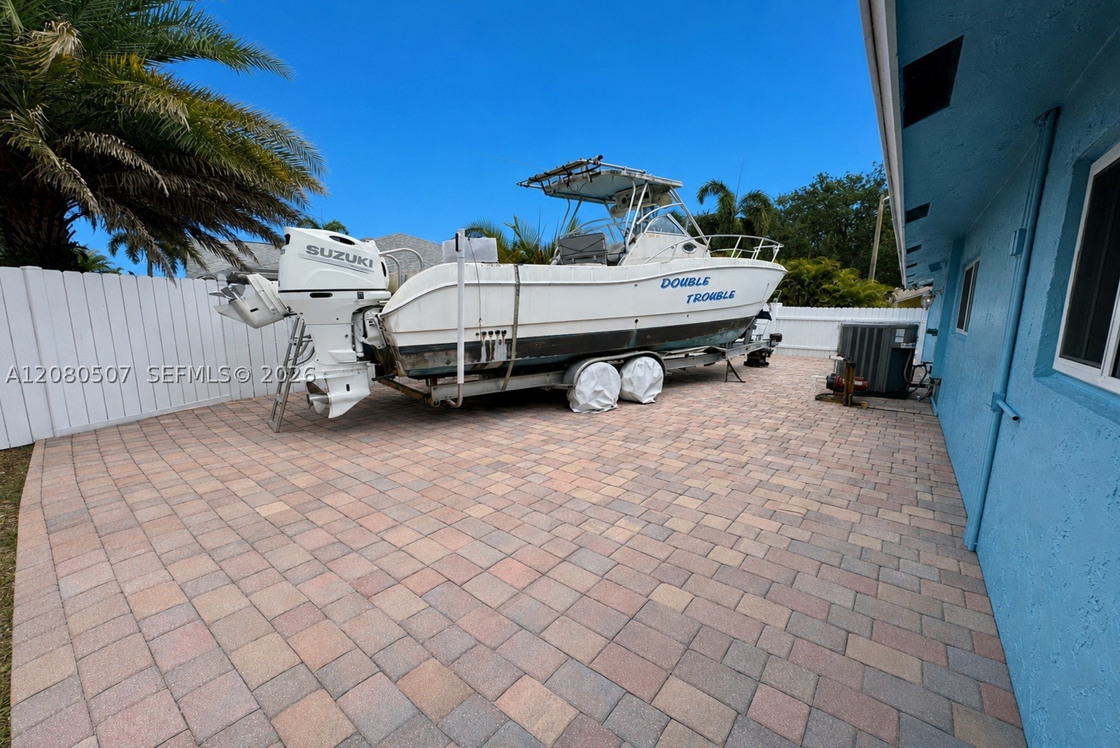 2811 Sw 82nd Way Property Photo 54
