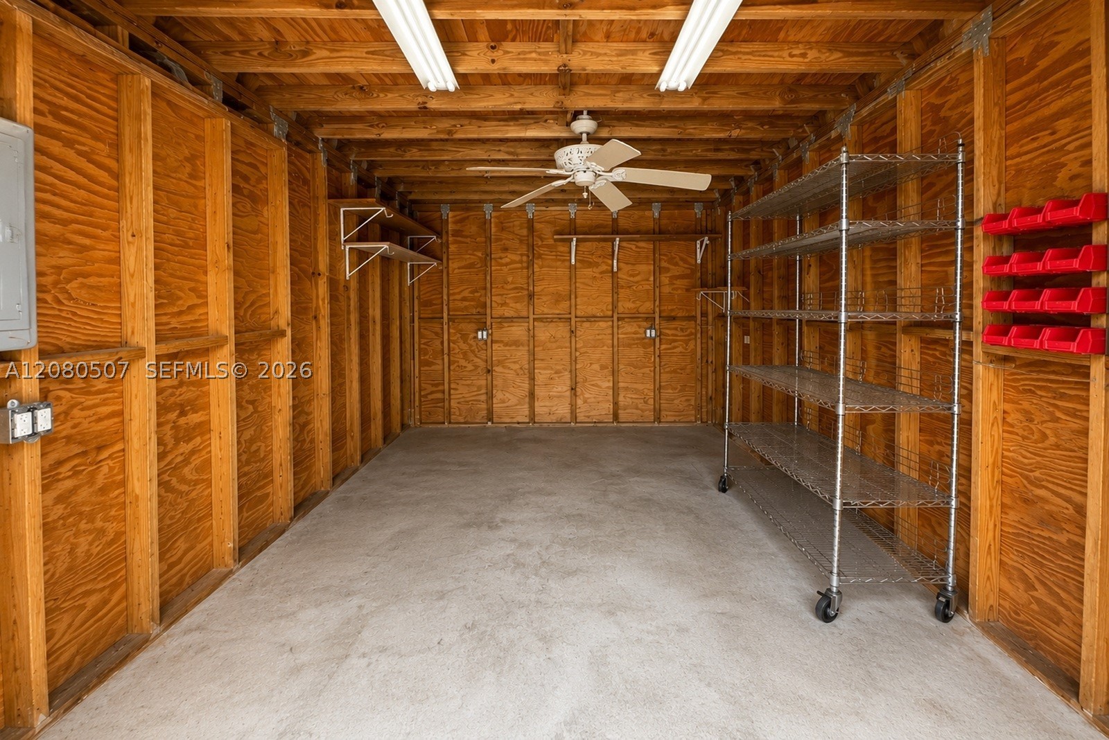 2811 Sw 82nd Way Property Photo 59