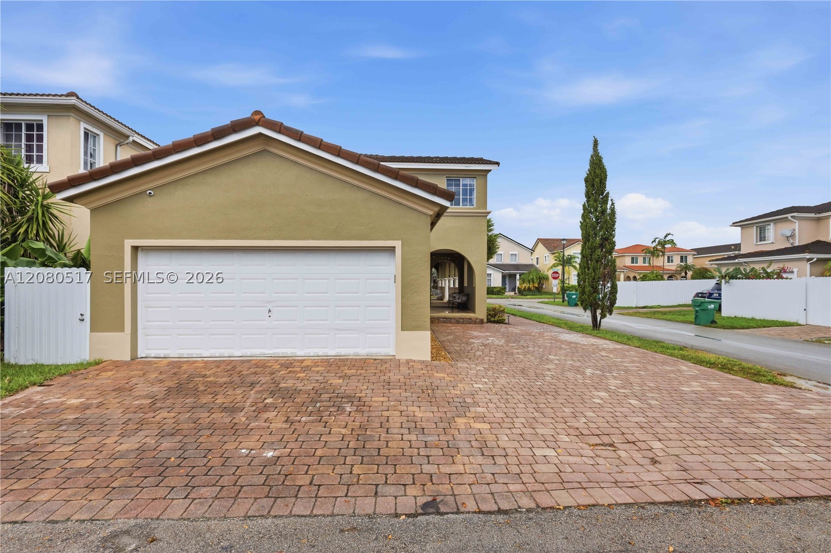 13988 Sw 278th Ln Property Photo 40