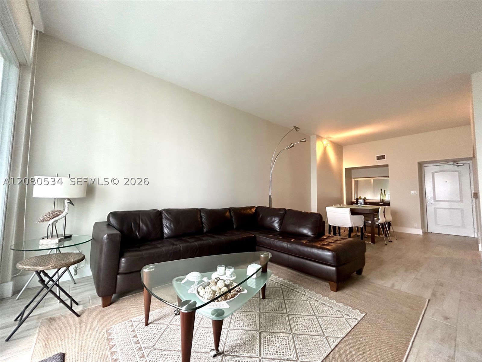 100 Bayview Dr Ph08 Property Photo 12