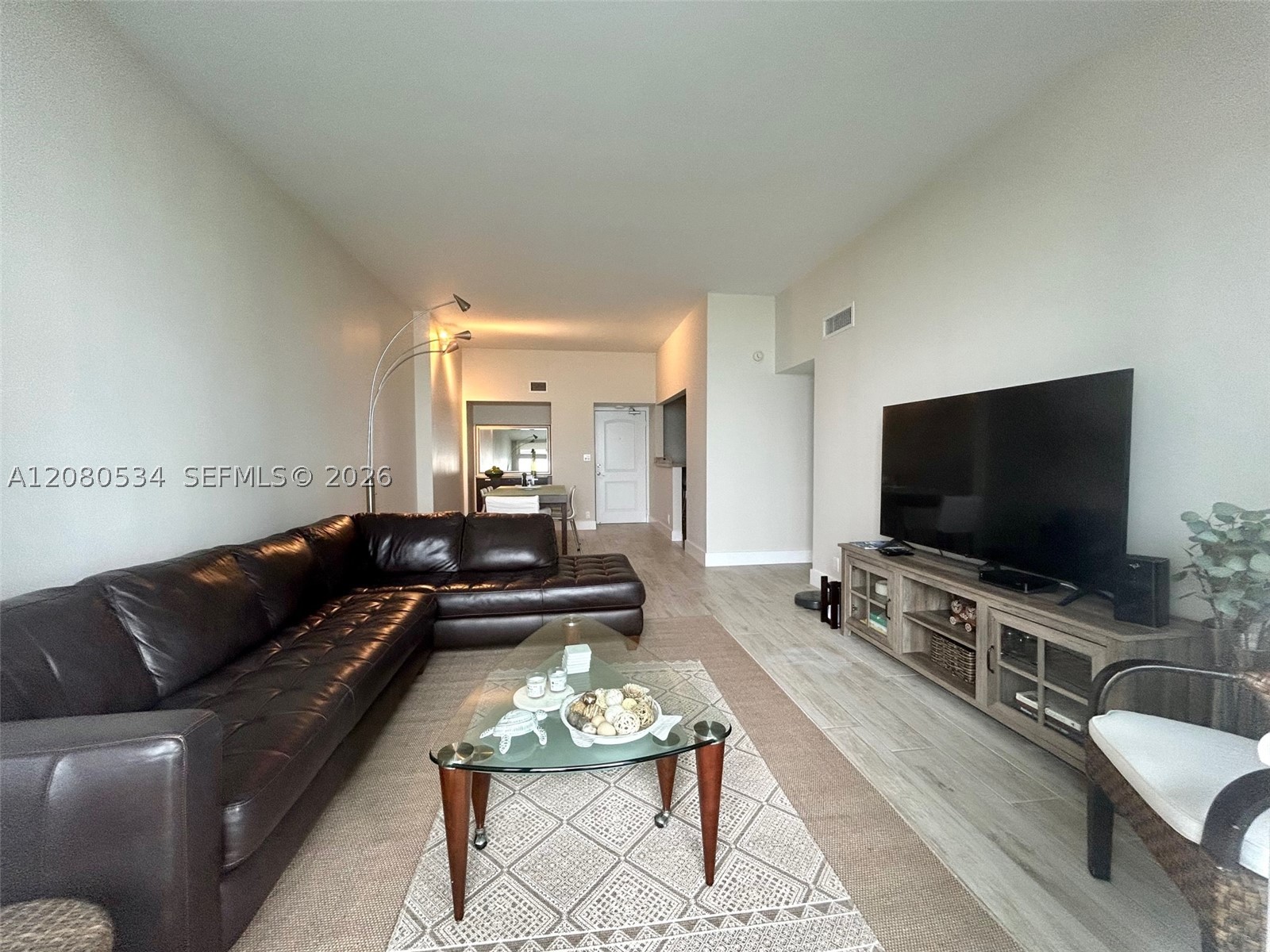 100 Bayview Dr Ph08 Property Photo 13