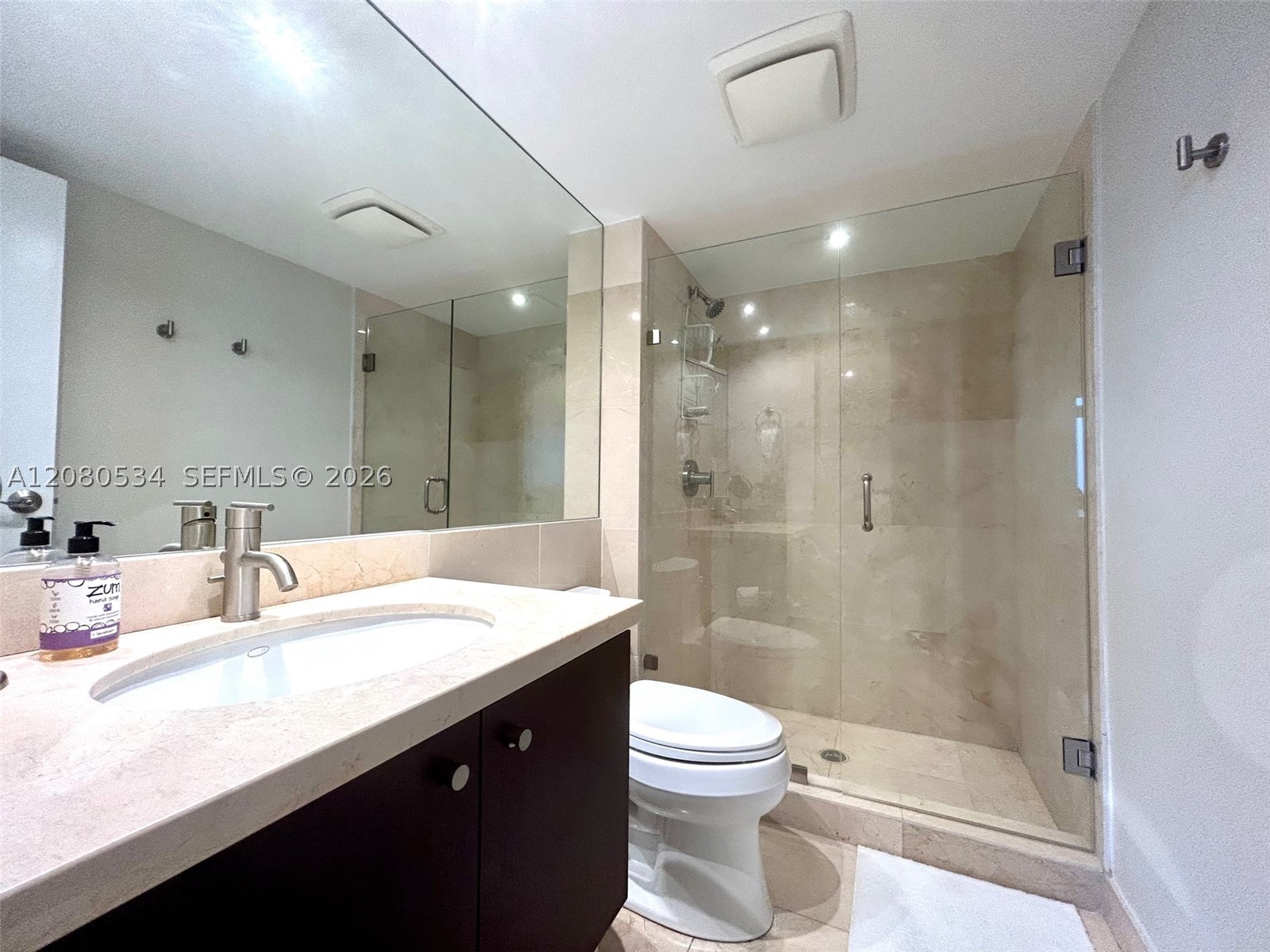 100 Bayview Dr Ph08 Property Photo 25