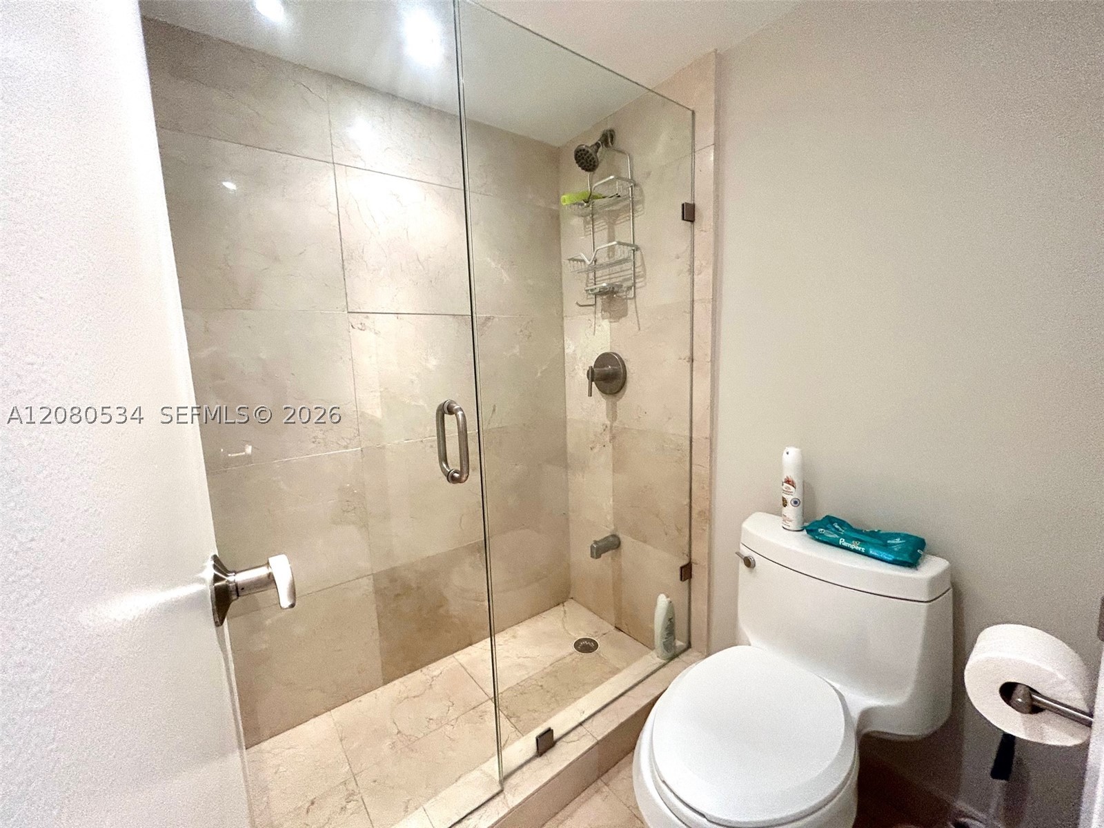 100 Bayview Dr Ph08 Property Photo 29