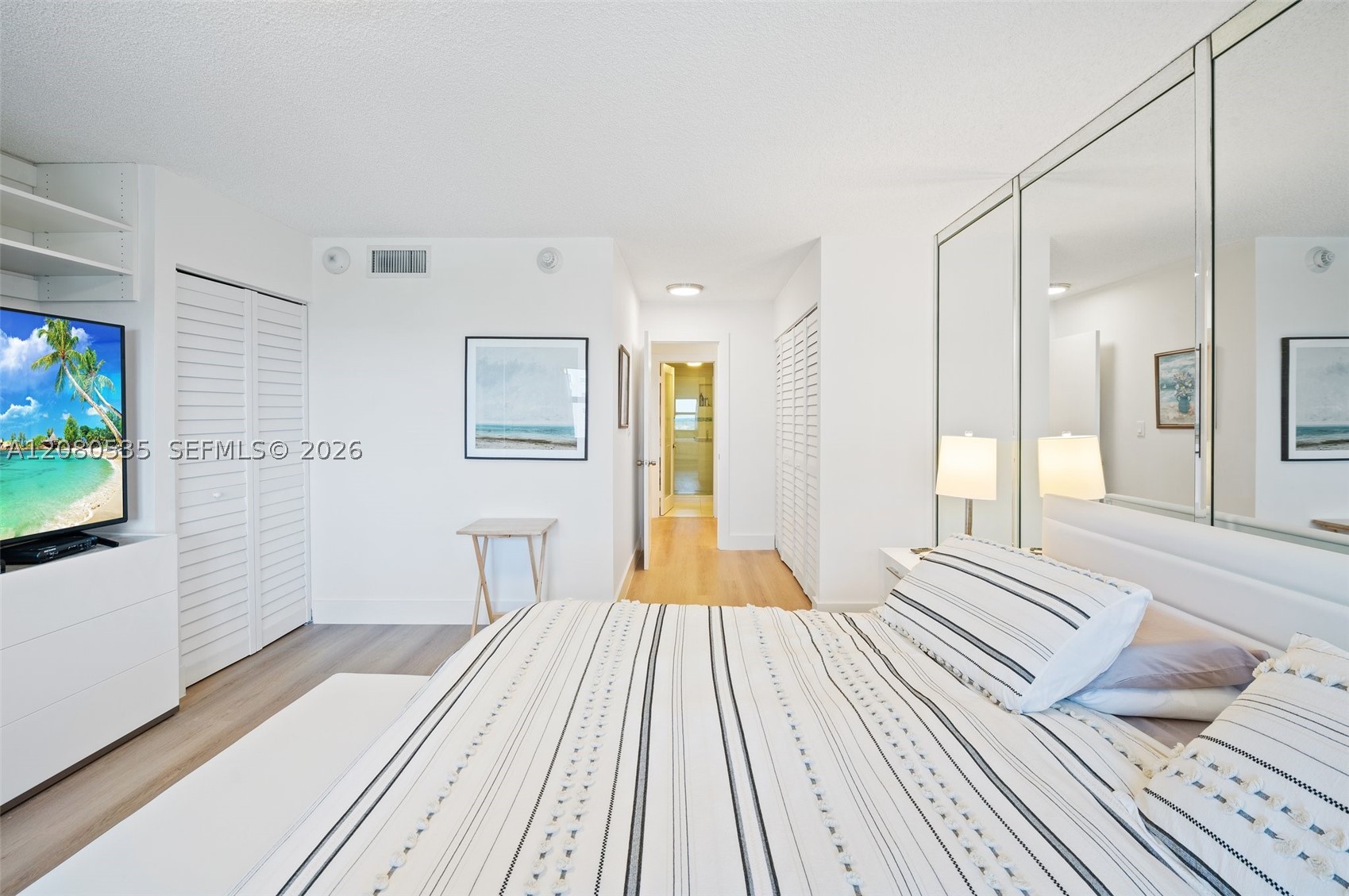 5100 N Ocean Blvd 802 Property Photo 15