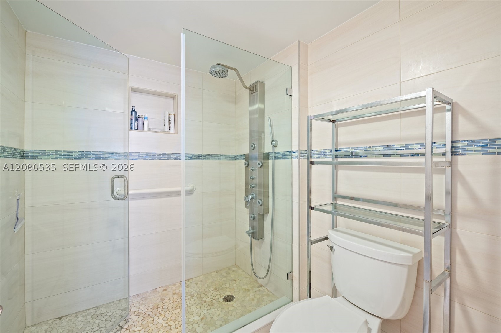 5100 N Ocean Blvd 802 Property Photo 16