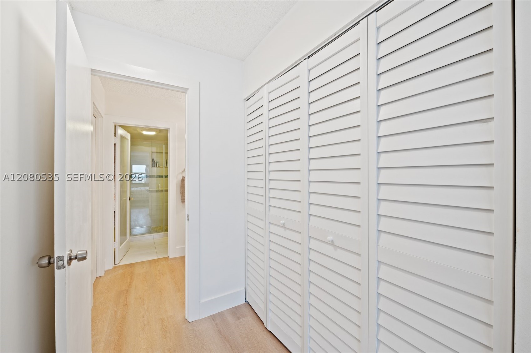 5100 N Ocean Blvd 802 Property Photo 17