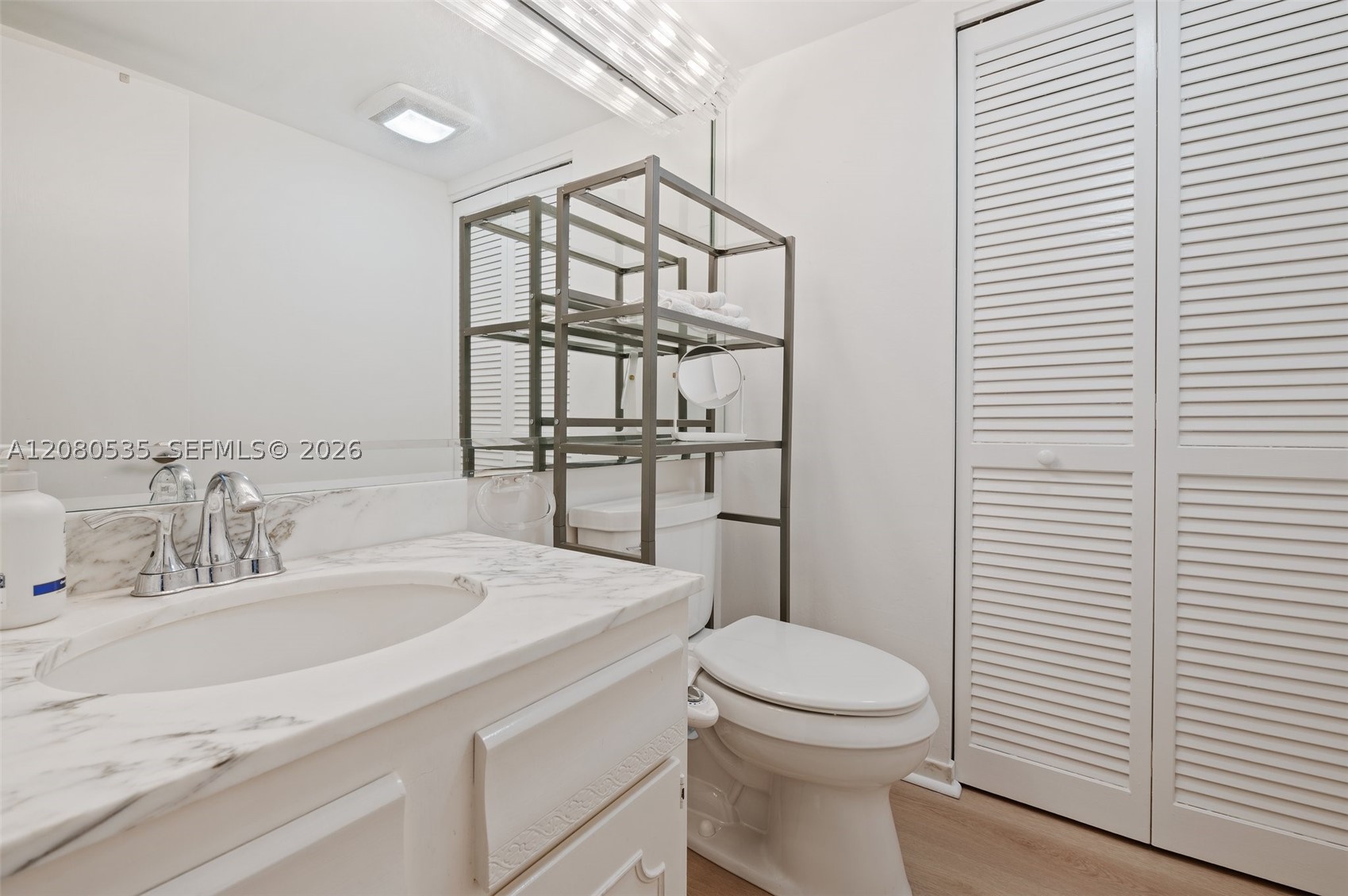 5100 N Ocean Blvd 802 Property Photo 19