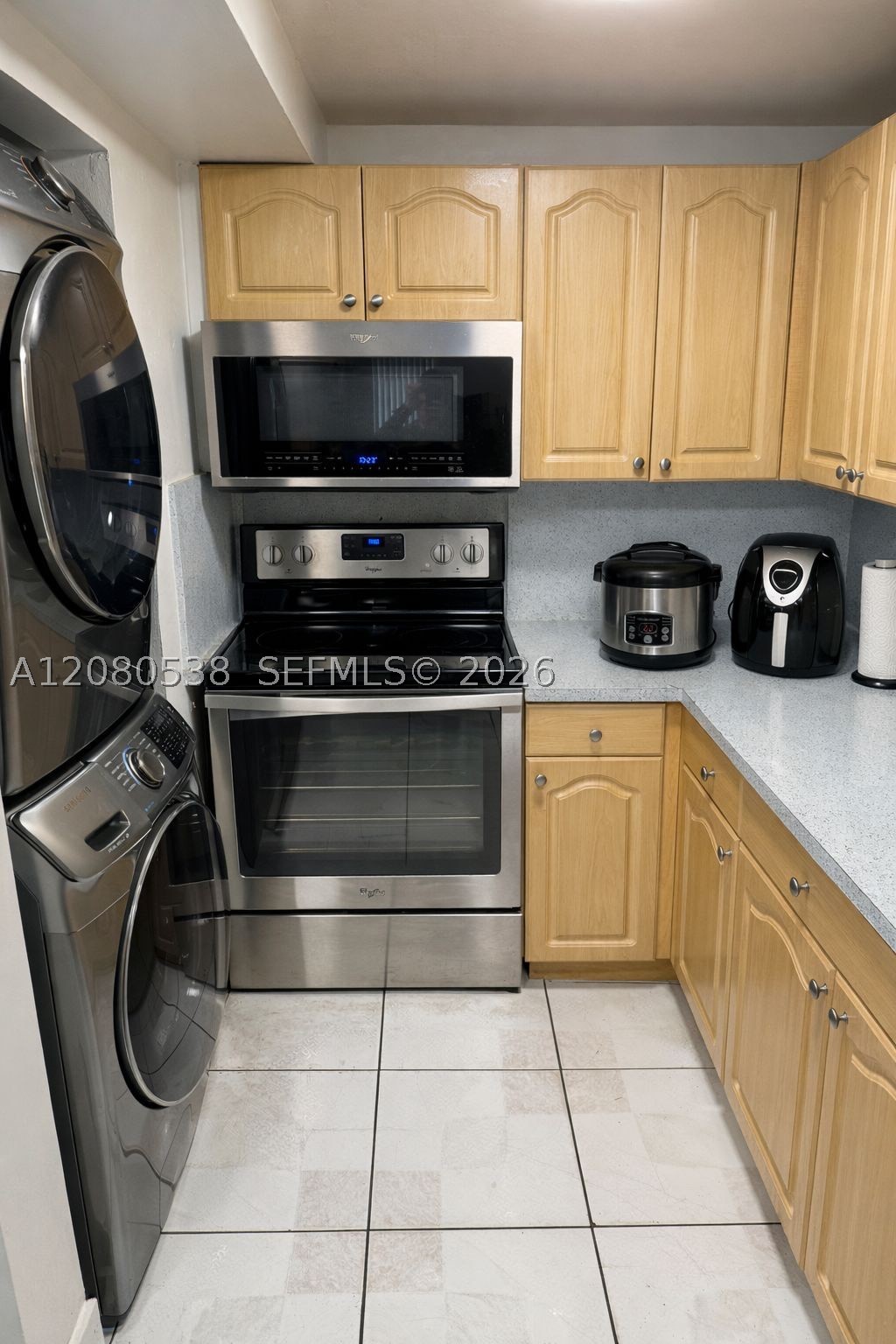 10090 Nw 80th Ct 1540 Property Photo 5