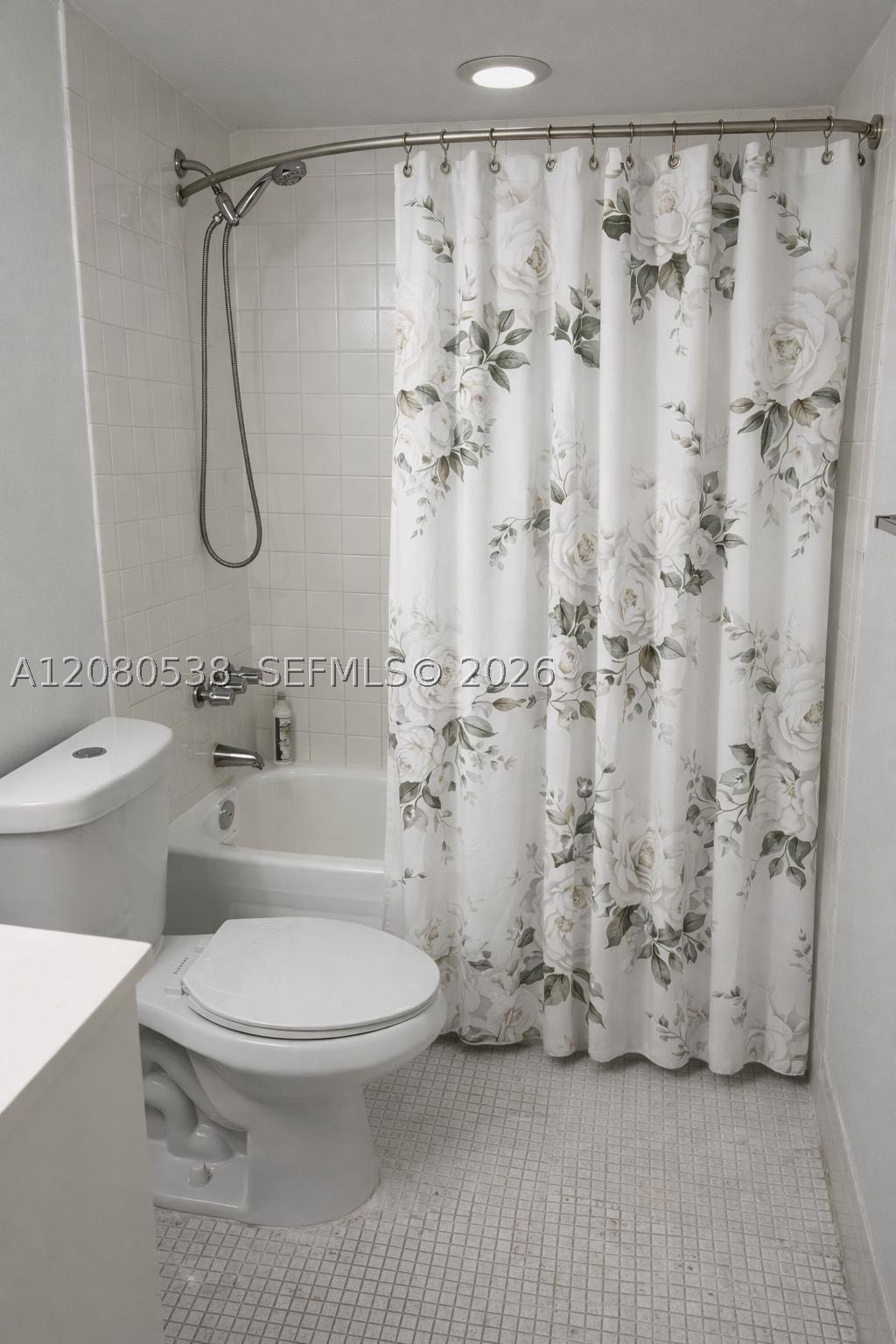 10090 Nw 80th Ct 1540 Property Photo 8